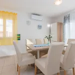 Apartament Mimoza