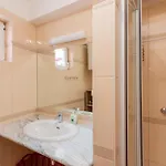 Mimoza Apartment