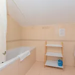 Mimoza Apartment Baska (Krk)