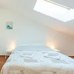 Apartman Mimoza Baska (Krk)