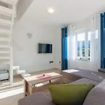 Apartman Mimoza Baška