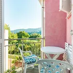Mimoza Apartman Baska (Krk)