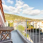 Apartman Mimoza *