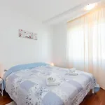 Apartman Mimoza Baska (Krk)