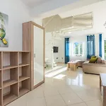 Mimoza Apartament Baška